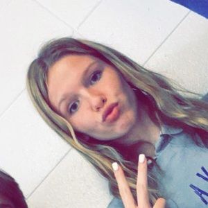 Meet your Posher, Rayleigh